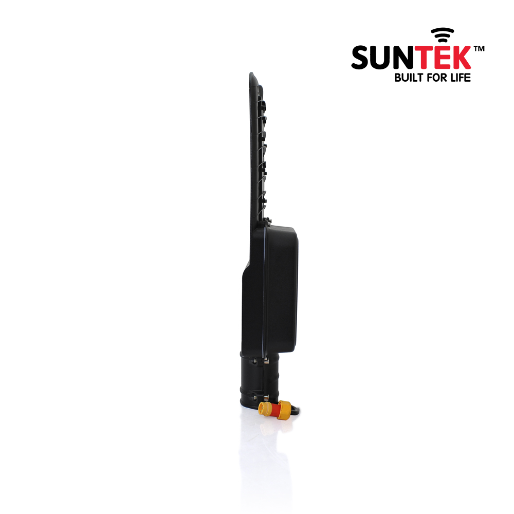 https://suntek.com.vn/DA01 Plus-11.jpg